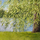 Martin Simpson & Thomm Jutz - Nothing But Green Willow: The Songs Of Mary Sands And Jane Gentry