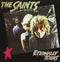 Saints (The) - Eternally Yours