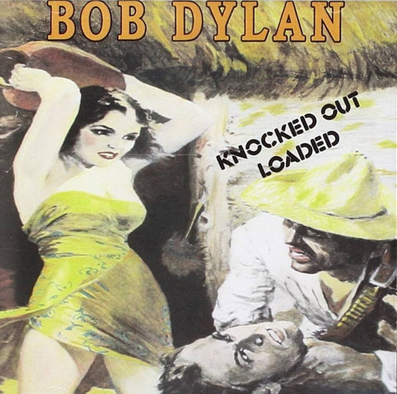 Bob Dylan - Catalogue Vinyl *Pre-Order