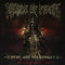 CRADLE OF FILTH - DUSK AND HER EMBRACE (THE ORIGINAL SIN) *Pre-Order