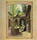 Jackson Browne - For Everyman