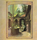 Jackson Browne - For Everyman