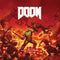 Doom - Original Game Soundtrack: Mick Gordon