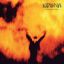 Katatonia - Discouraged Ones ( 25th Anniversary Marble Edition )