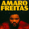 Amaro Freitas - Y'Y *Pre-Order