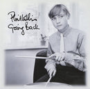Phil Collins - CD Remasters 1981-2002