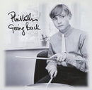 Phil Collins - CD Remasters 1981-2002 *Pre-Order