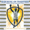 Marching On Together: Leeds United Greatest Hits (Golden Anniversary Collection)