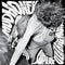 Mudhoney - Superfuzz Bigmuff