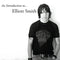 Elliott Smith – An Introduction To...