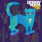 Pussy - Pussy Plays Again *Pre-Order
