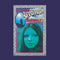 Shelagh McDonald - Stargazer