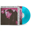Brain Fallon & The Painkillers - Not Bad For New Jersey