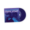 Hifi Sean & David McAlmont - TWILIGHT
