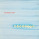 Aphex Twin - Classics