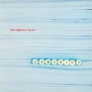 Aphex Twin - Classics *Pre-Order