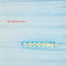 Aphex Twin - Classics *Pre-Order