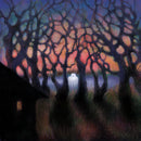 Family Stereo - The Thread *Pre-Order