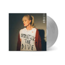 Metric - Romanticize