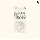 Joao Gilberto - Joao Gilberto *Pre-Order