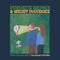 Project Gemini & Wendy Martinez - Time Stands Still / Le temps s'arrête *Pre-Order