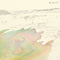 Antlers (The) - Blight *Pre-Order