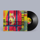 TWILIGHT SAD (THE) - IT'S THE LONG GOODBYE