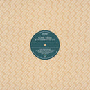Louie Vega & The Elements Of Life - Brownswood Remix Editions 011 *Pre-Order