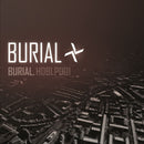 Burial - Burial *Pre-Order