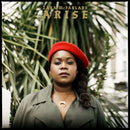 Zara McFarlane - ARISE *Pre-Order