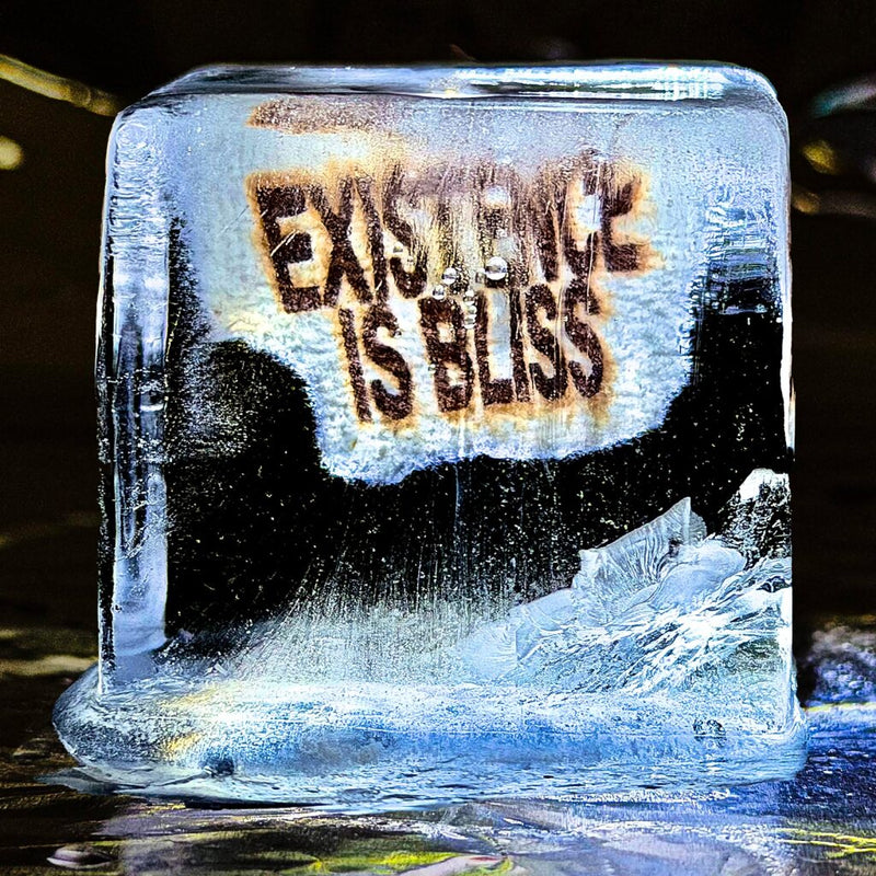 DEADLETTER - Existence is Bliss *Pre-Order