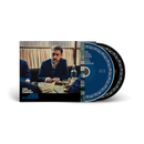 Divine Comedy (The) - Rainy Sunday Afternoon *Pre-Order