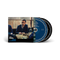 Divine Comedy (The) - Rainy Sunday Afternoon *Pre-Order