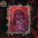Devil Master - Bloody Dreams *Pre-Order
