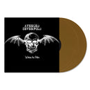 Avenged Sevenfold - Waking the Fallen