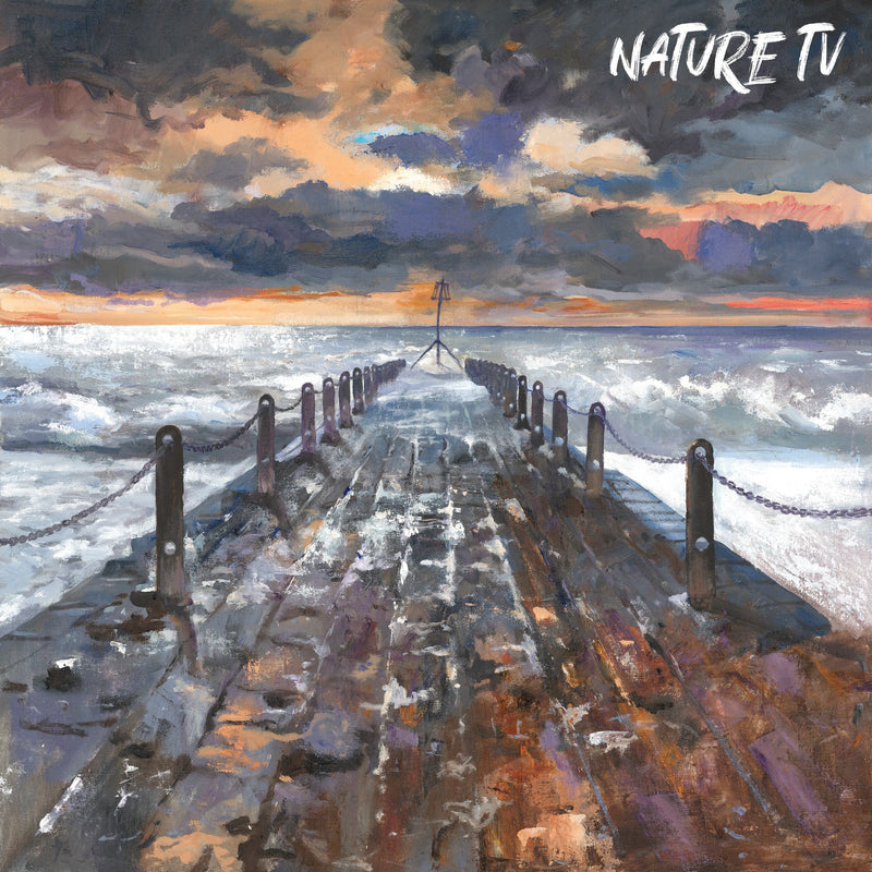 Nature TV - Unlucky For Some