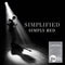 Simply Red - Simplified (Anniversary Edition) - NATIONAL ALBUM DAY 2024