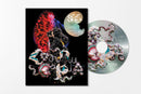 Björk - Cornucopia Live *Pre-Order