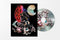 Björk - Cornucopia Live *Pre-Order
