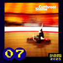shame - Cutthroat