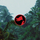 Group A.D. - Colour Space Transform *Pre-Order