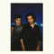 Everything But The Girl - The Best Of *Pre-Order