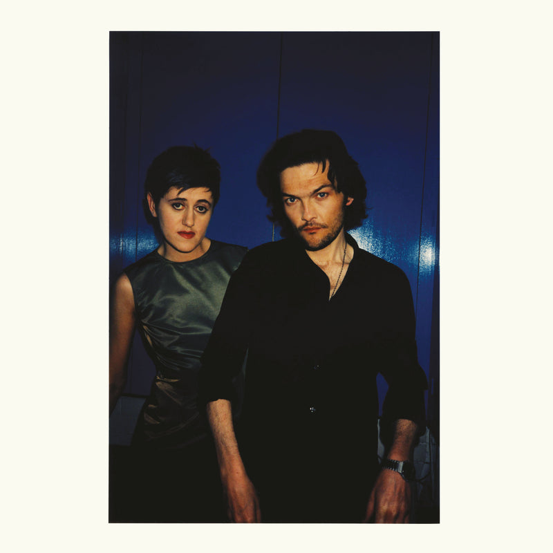 Everything But The Girl - The Best Of *Pre-Order