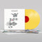 Father John Misty - Mahashmashana *Pre Order