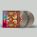 Paul Johnson - Feel The Music (35th Anniversary Edition) *Pre-Order