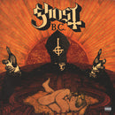 Ghost B.C. – Infestissumam