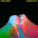 Franc Moody - Chewing the Fat
