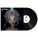 Omen - Battle Escape To Nowhere