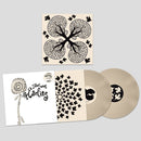 Earlies (The) - These Were the Earlies *Pre-Order