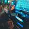 CARSICK - Tough Luck *Pre-Order